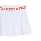 Gonna Nox Team Bianco 2026