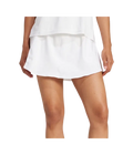 Skirt Pants Adidas Match White 2025