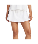 Falda Pantalon Adidas Match White 2025