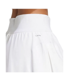 Skirt Pants Adidas Match White 2025