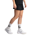Gonna Pro Basic Donna PadelPRO Nero