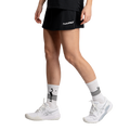 Gonna Pro Basic Donna PadelPRO Nero