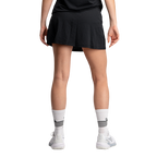 Gonna Pro Basic Donna PadelPRO Nero