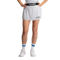 Rock Pro Elite Damen PadePRO Weiß