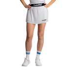 Rock Pro Elite Damen PadePRO Weiß
