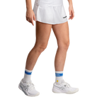 Rock Pro Elite Damen PadePRO Weiß