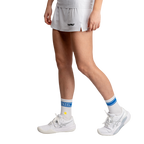 Rock Pro Elite Damen PadePRO Weiß