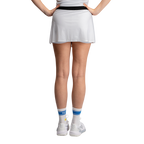 Rock Pro Elite Damen PadePRO Weiß