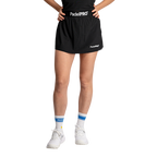 Gonna Pro Elite Donna PadelPRO Nero