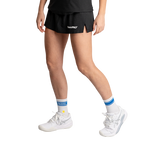Gonna Pro Elite Donna PadelPRO Nero