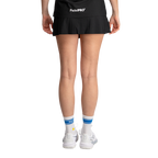 Gonna Pro Elite Donna PadelPRO Nero
