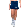 Skirt Siux Club 26 Blue Marine