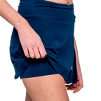 Skirt Siux Club 26 Blue Marine