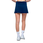 Skirt Siux Club 26 Blue Marine
