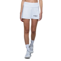Falda Siux Club 26 Blanco