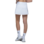 Falda Siux Club 26 Blanco