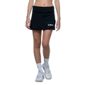 Skirt Siux Club 26 Black