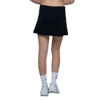Skirt Siux Club 26 Black