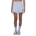 Skirt Siux Match 26 Women White