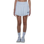 Skirt Siux Match 26 Women White