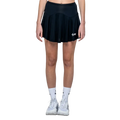 Skirt Siux Match 26 Women Black