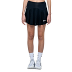 Skirt Siux Match 26 Women Black