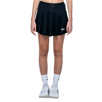 Skirt Siux Match 26 Women Black