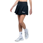 Skirt Siux Match 26 Women Black