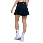 Skirt Siux Match 26 Women Black