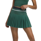 Saia Wilson Midtown Field Verde