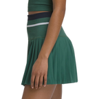 Saia Wilson Midtown Field Verde