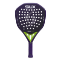 Pala Siux Fenix Elite 6 2026