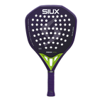 Pala Siux Fenix Elite 6 2026