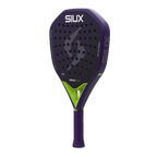 Pala Siux Fenix Elite 6 2026
