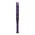 Pala Siux Fenix Elite 6 2026