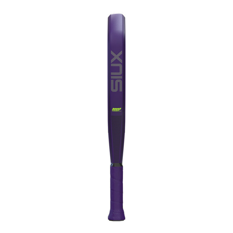 Pala Siux Fenix Elite 6 2026