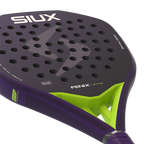 Pala Siux Fenix Elite 6 2026