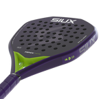 Pala Siux Fenix Elite 6 2026