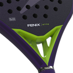 Pala Siux Fenix Elite 6 2026