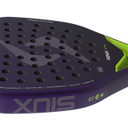 Pala Siux Fenix Elite 6 2026