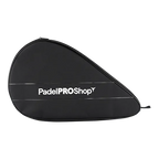 Pack Pala Bullpadel Impulse PWR 2026 + Funda PadelPROShop + Pelotas PadelPROShop Fast