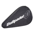 Funda Bullpadel BPPCover 2026