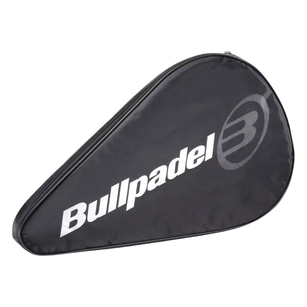 Funda Bullpadel BPPCover 2026