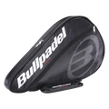 Funda Bullpadel BPPCover Pro 2026