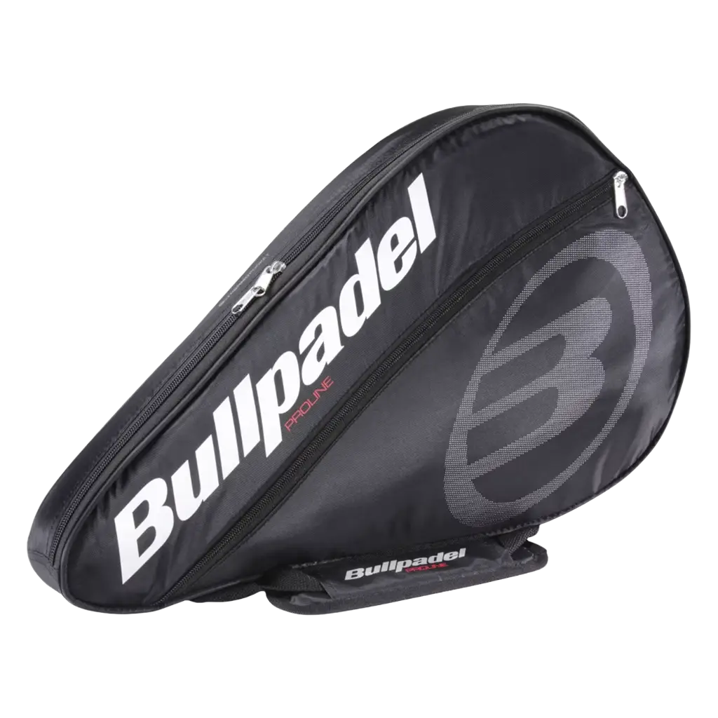 Funda Bullpadel BPPCover Pro 2026