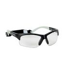 Gafas Oxdog Fusion Eyewear JR