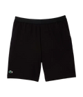 Short Pants Lacoste sport Ultra Dry Black 2025