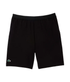 Short Pants Lacoste sport Ultra Dry Black 2025