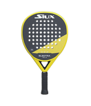 Pala Siux Electra ST3 Go 2024