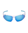 glasses Addictive Denia C1 White